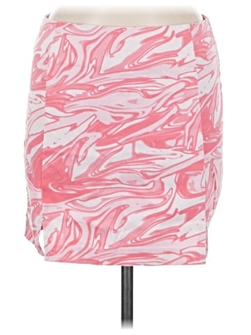 Love on a Hanger Casual Skirt (view 1)