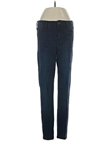 Liverpool Los Angeles Jeggings (view 1)