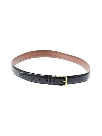 Brighton Leather Belt (view 1)