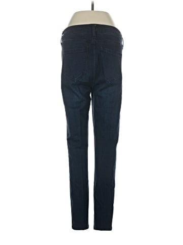 Liverpool Los Angeles Jeggings (view 2)