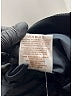 Gucci Black Casual Pants Size EU (IT) 38 / US 2 - photo 8