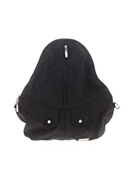 Baggallini Backpack