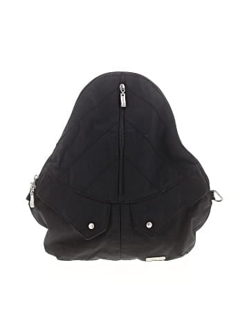 Baggallini Backpack (view 1)