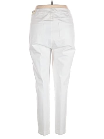 Soft Surroundings Casual Pants (view 2)