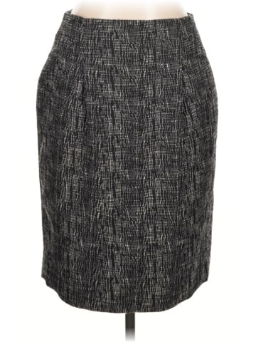 The Limited Formal Skirt (view 1)