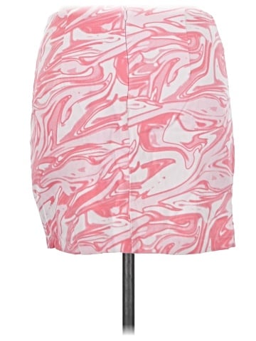 Love on a Hanger Casual Skirt (view 2)