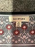 Max Studio Print Gray Casual Dress Size S - photo 7