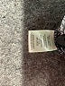 Max Studio Print Gray Casual Dress Size S - photo 8