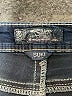 Silver Jeans Co. Blue Jeans Size 32 waist - photo 7
