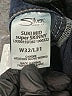 Silver Jeans Co. Blue Jeans Size 32 waist - photo 8