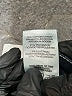 Silver Jeans Co. Blue Jeans Size 32 waist - photo 9