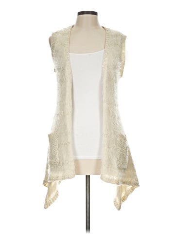 Lily Cardigan (view 1)