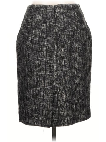The Limited Formal Skirt (view 2)