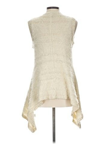 Lily Cardigan (view 2)