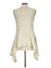 Lily Ivory Cardigan Size L - photo 2
