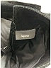 Gucci Black Casual Pants Size EU (IT) 38 / US 2 - photo 6