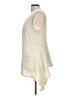 Lily Ivory Cardigan Size L - photo 5