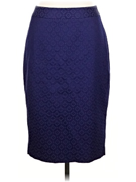 The Limited Formal Skirt
