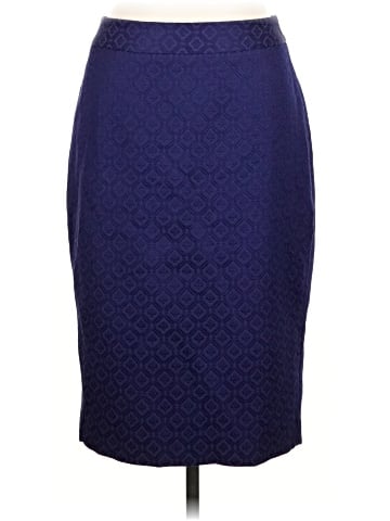 The Limited Formal Skirt (view 1)