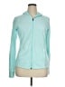 Tek Gear Teal Track Jacket Size XL - photo 1
