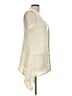 Lily Ivory Cardigan Size L - photo 4