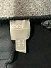 ASOS Black Cocktail Dress Size 4 - photo 7