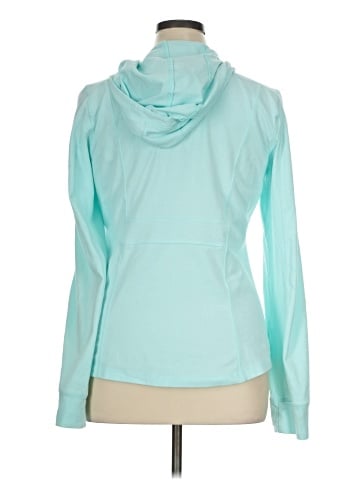 Tek Gear Track Jacket (view 2)