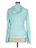 Tek Gear Teal Track Jacket Size XL - photo 2