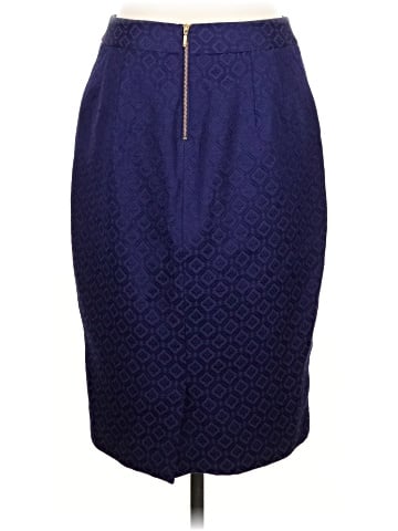 The Limited Formal Skirt (view 2)