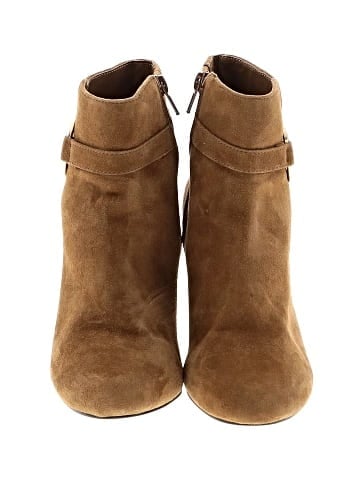 Bella Vita Ankle Boots (view 2)