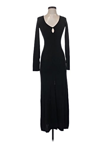 Bec & Bridge Casual Dress (view 1)