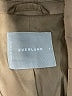 Everlane Tan Blazer Size 8 - photo 6