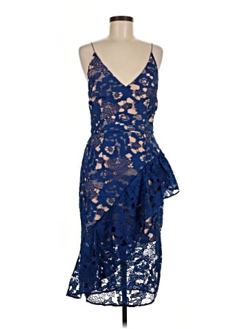 Cooper St Cocktail Dress (view 1)