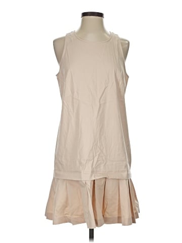 J.Crew Casual Dress (view 1)