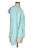Tek Gear Teal Track Jacket Size XL - photo 4