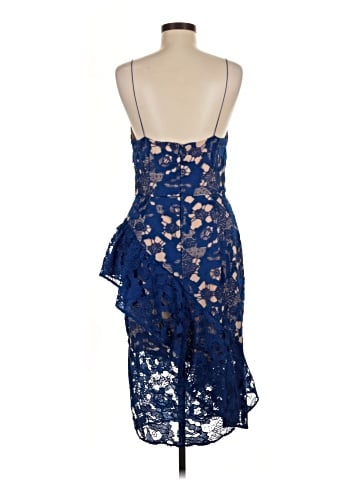 Cooper St Cocktail Dress (view 2)
