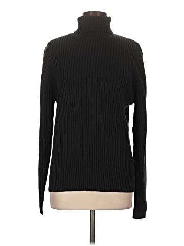 Gap Turtleneck Sweater (view 1)