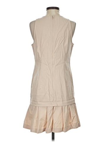 J.Crew Casual Dress (view 2)