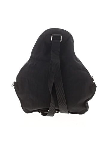 Baggallini Backpack (view 2)