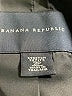Banana Republic Black Blazer Size 2 (petite) - photo 6
