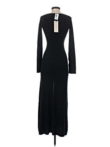 Bec & Bridge Casual Dress (view 2)