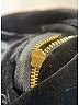 Gucci Black Casual Pants Size EU (IT) 38 / US 2 - photo 7