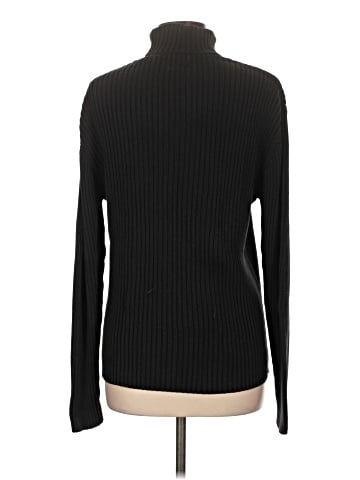 Gap Turtleneck Sweater (view 2)