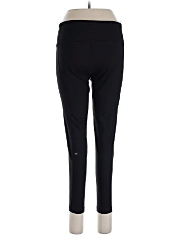 VSX Sport Active Pants (view 2)