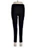 VSX Sport Solid Black Active Pants Size Lg short - photo 2