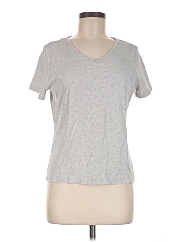 L.L.Bean Short Sleeve T-Shirt (view 1)