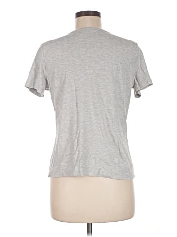 L.L.Bean Short Sleeve T-Shirt (view 2)