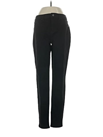 d.jeans Jeggings (view 1)