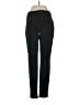 d.jeans Black Jeggings Size 4 - photo 1