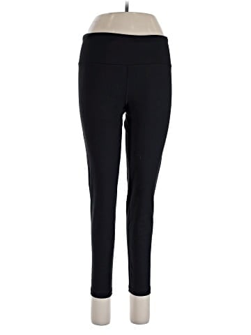 VSX Sport Active Pants (view 1)
